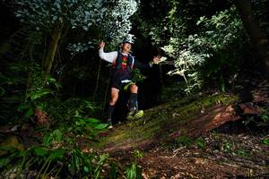 BIB: 
                            <button type="button" onclick="openModal(15974145)" class="btn btn-primary btn-sm float-right btn-popup" data-toggle="modal" data-target=".modal-high-quality">
                        <i class="fas fa-shopping-cart"></i> Add to Cart
                    </button>
                                            <button type="button" onclick="isThisMe(15974145, true)" class="btn btn-success btn-sm float-right btn-popup btn-isme hidden" data-toggle="tooltip" data-placement="bottom" title="นี่คือรูปของคุณใช่ไหม คลิกที่นี่เพื่อเอาเข้าอัลบั้ม">
                        <i class="fas fa-plus"></i> Add to album
                    </button>
                    <button type="button" onclick="isThisMe(15974145, false)" class="btn btn-warning btn-sm float-right btn-popup btn-isnotme hidden">
                        <i class="fas fa-ban"></i> Remove from album
                    </button>